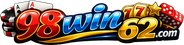 98win62 com